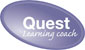 Quest Learning Coach