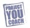 Project You Coach